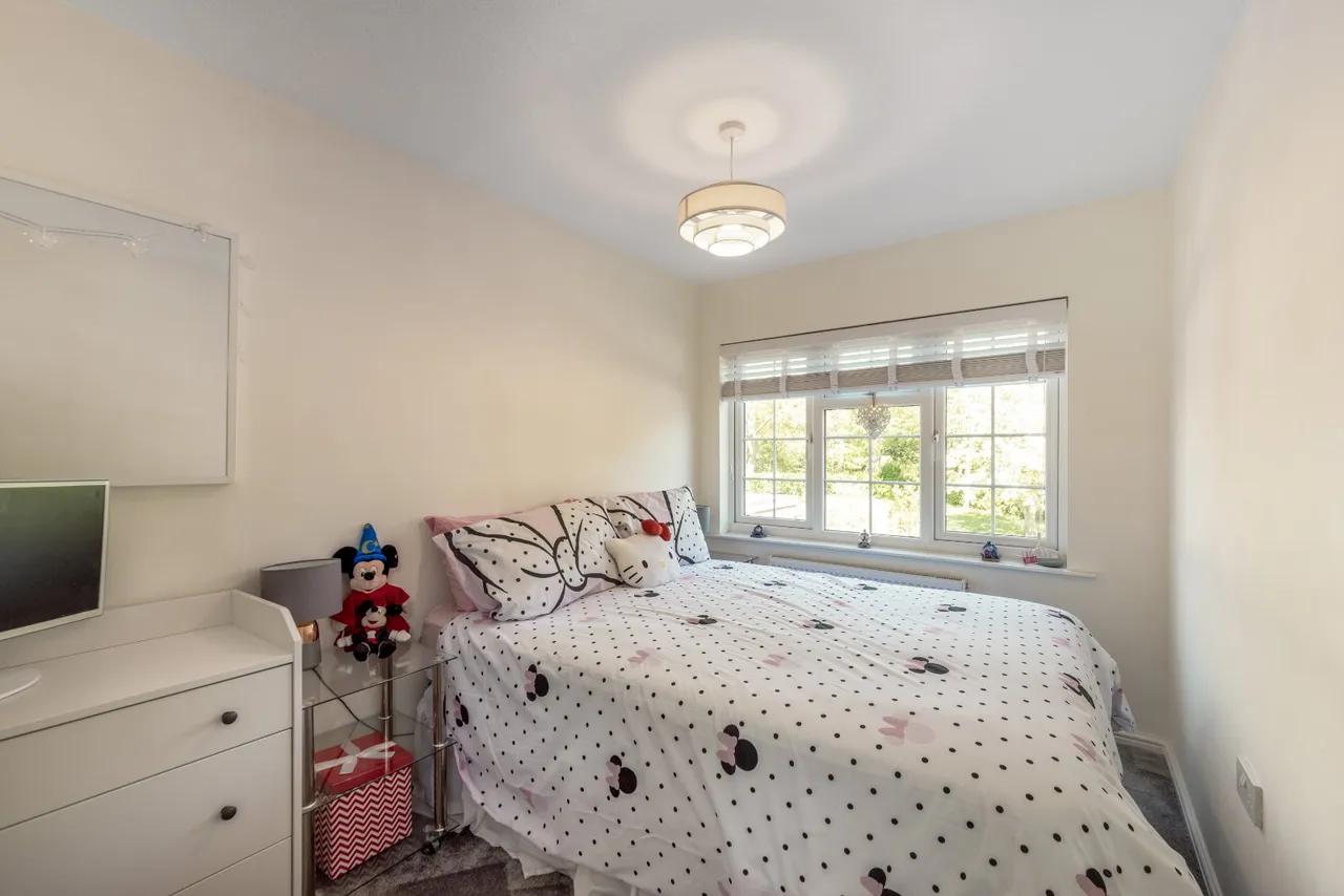 Tysoe Close Ipsley, Redditch, B98 0TB, photo 23
