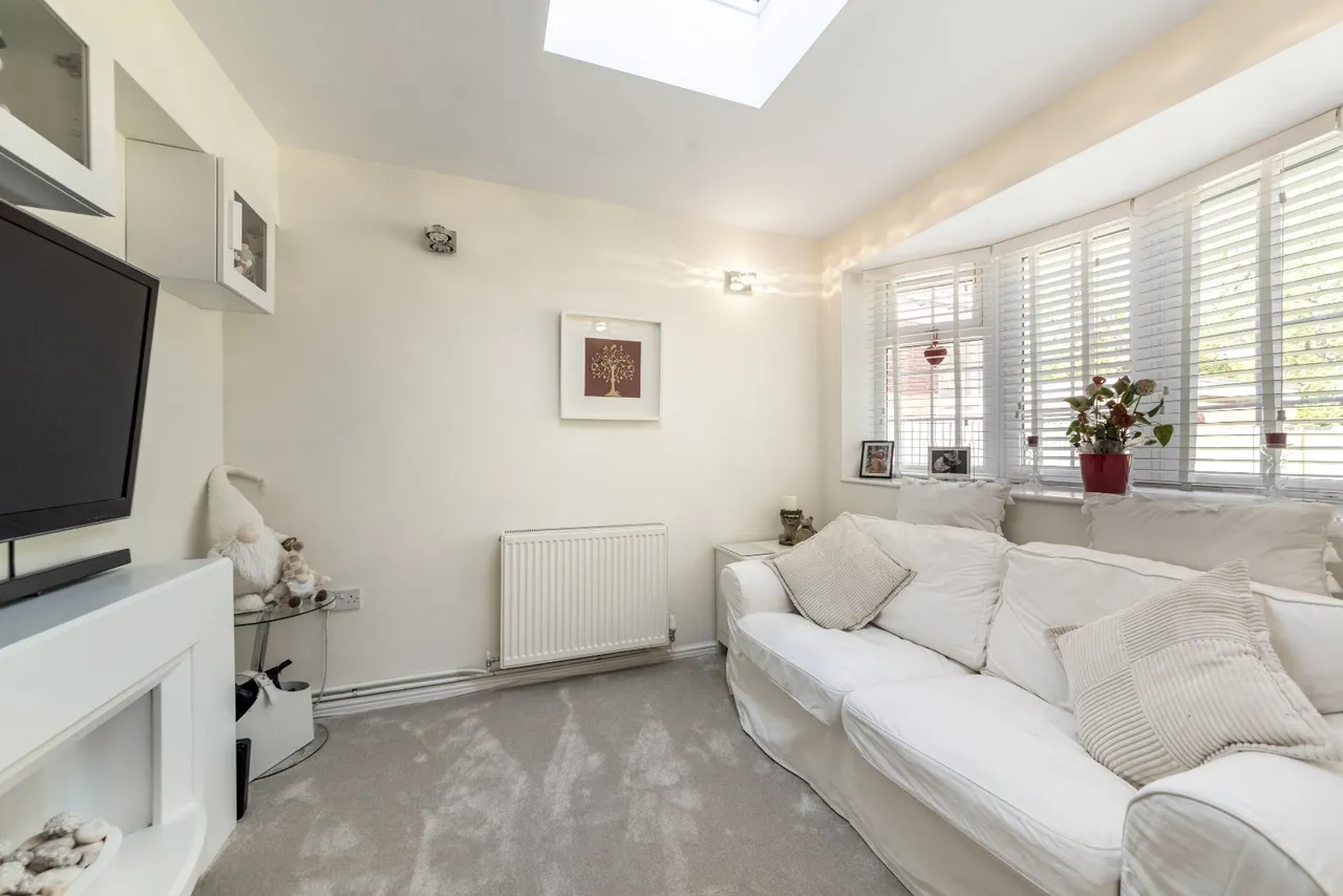 Tysoe Close Ipsley, Redditch, B98 0TB, photo 8