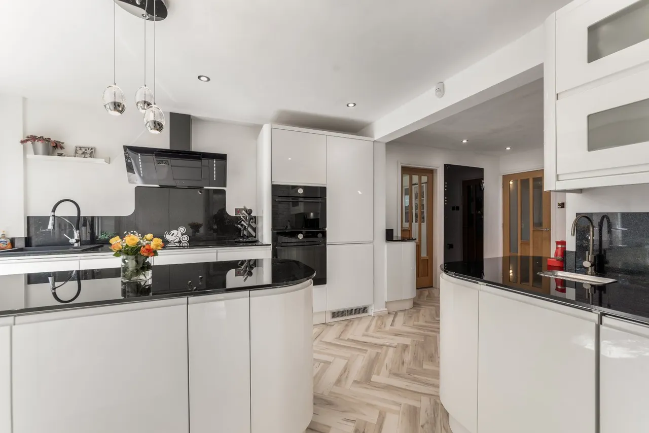 Tysoe Close Ipsley, Redditch, B98 0TB, photo 13