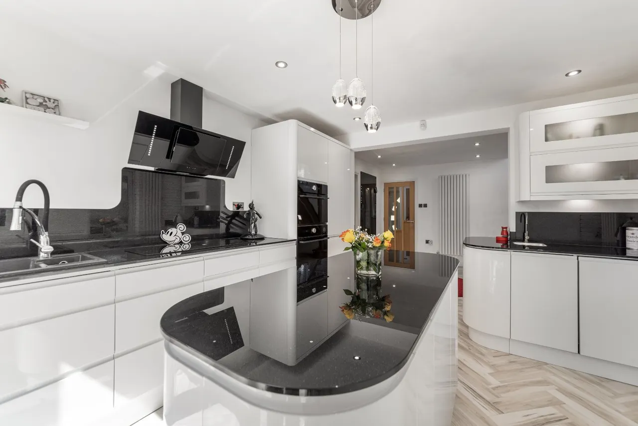 Tysoe Close Ipsley, Redditch, B98 0TB, photo 12