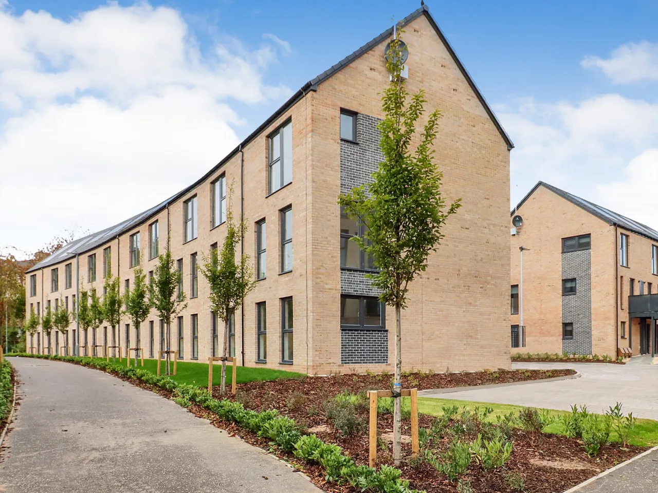 Kilpatrick Bow, Edinburgh, EH6, photo 20