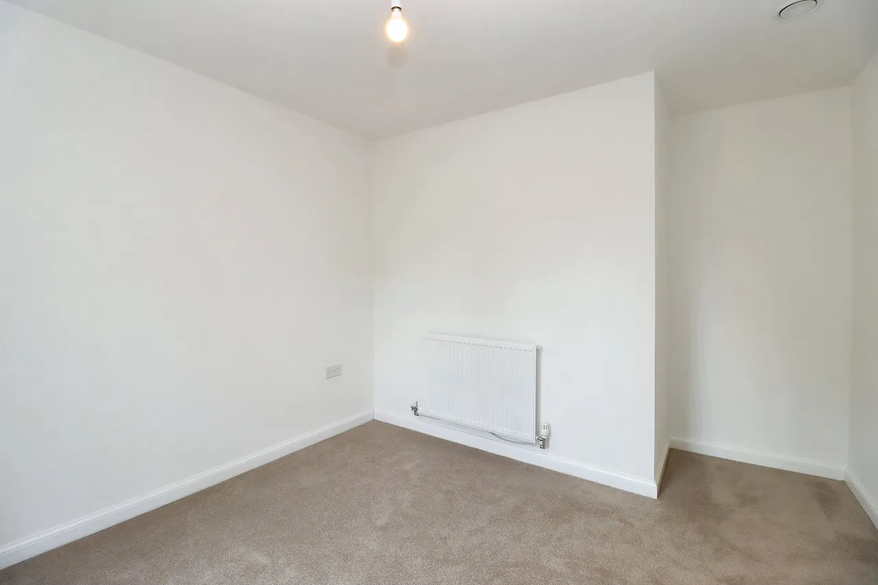 Kilpatrick Bow, Edinburgh, EH6, photo 15
