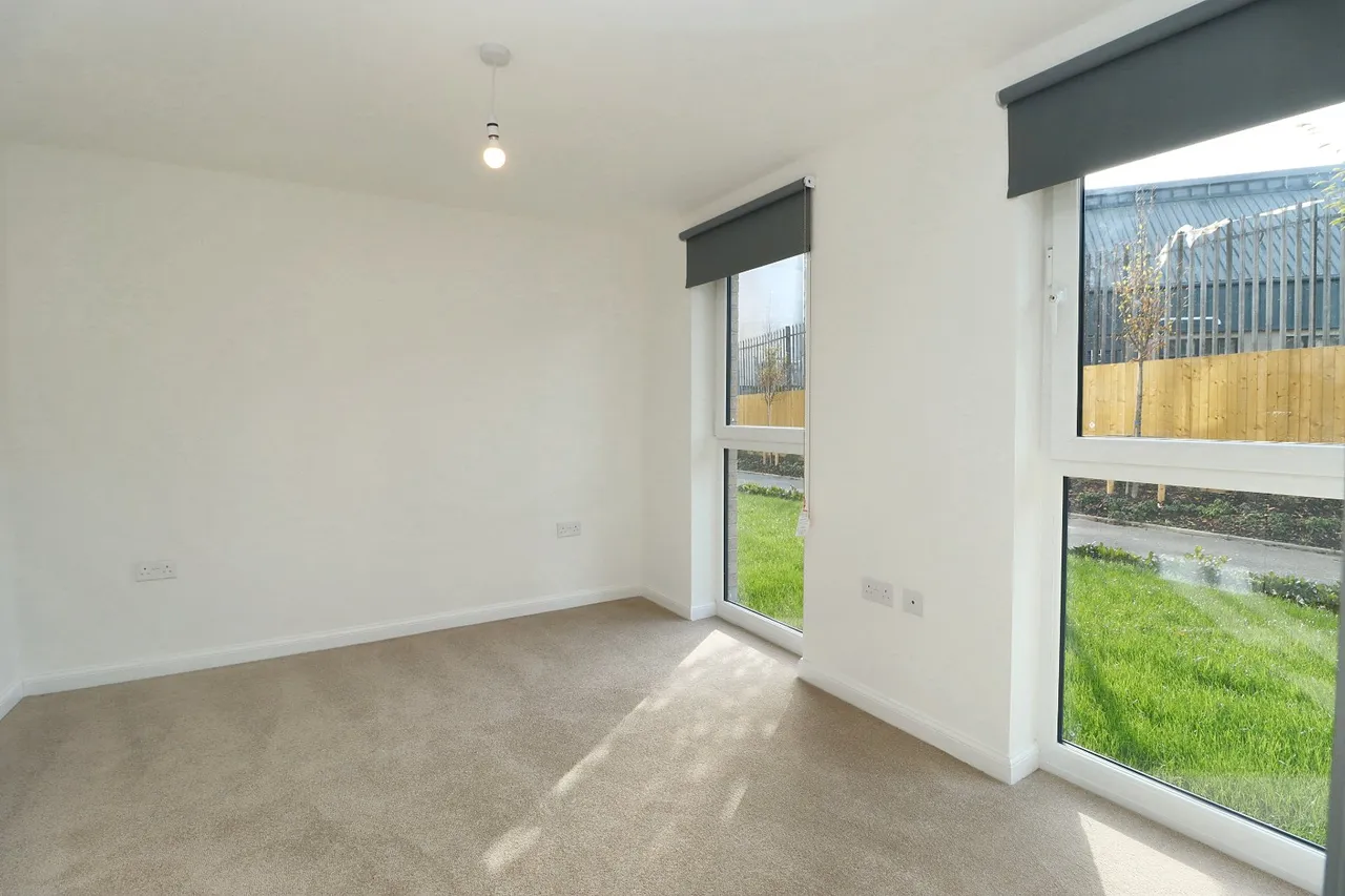 Kilpatrick Bow, Edinburgh, EH6, photo 11