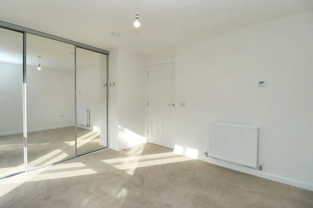 Kilpatrick Bow, Edinburgh, EH6, photo 9