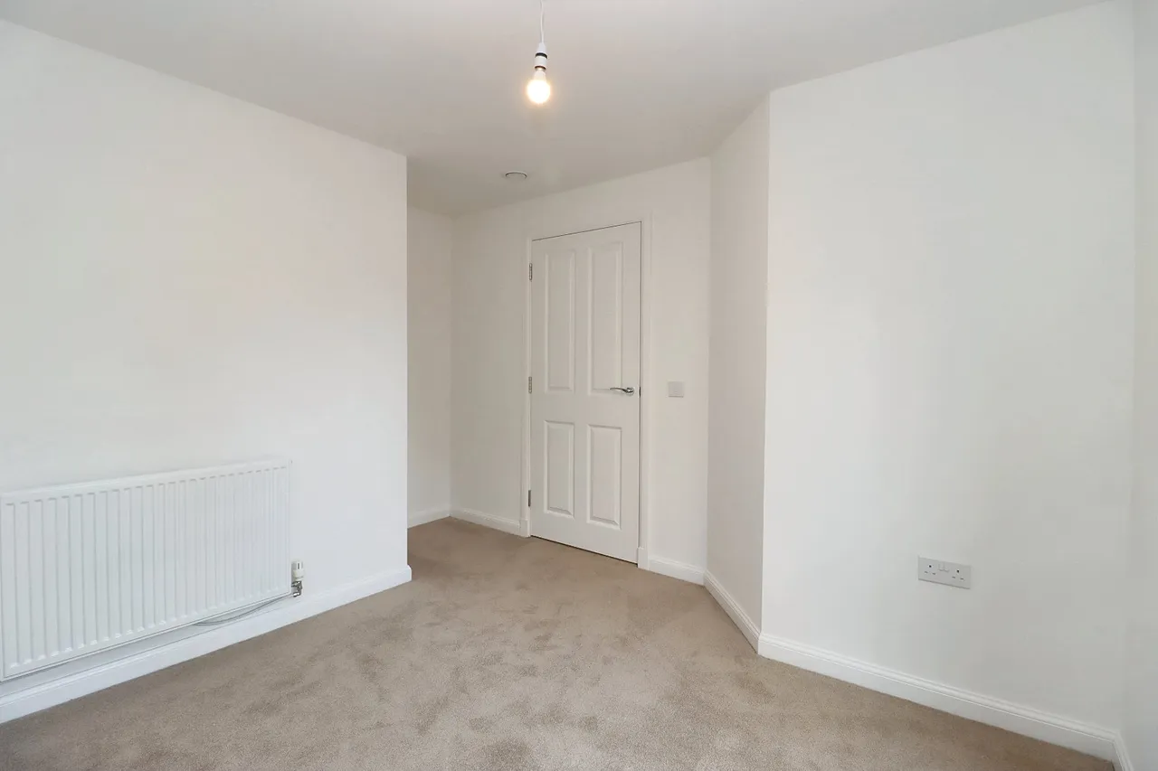 Kilpatrick Bow, Edinburgh, EH6, photo 16