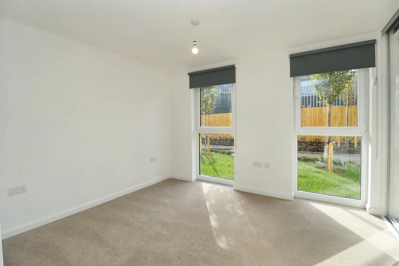 Kilpatrick Bow, Edinburgh, EH6, photo 8