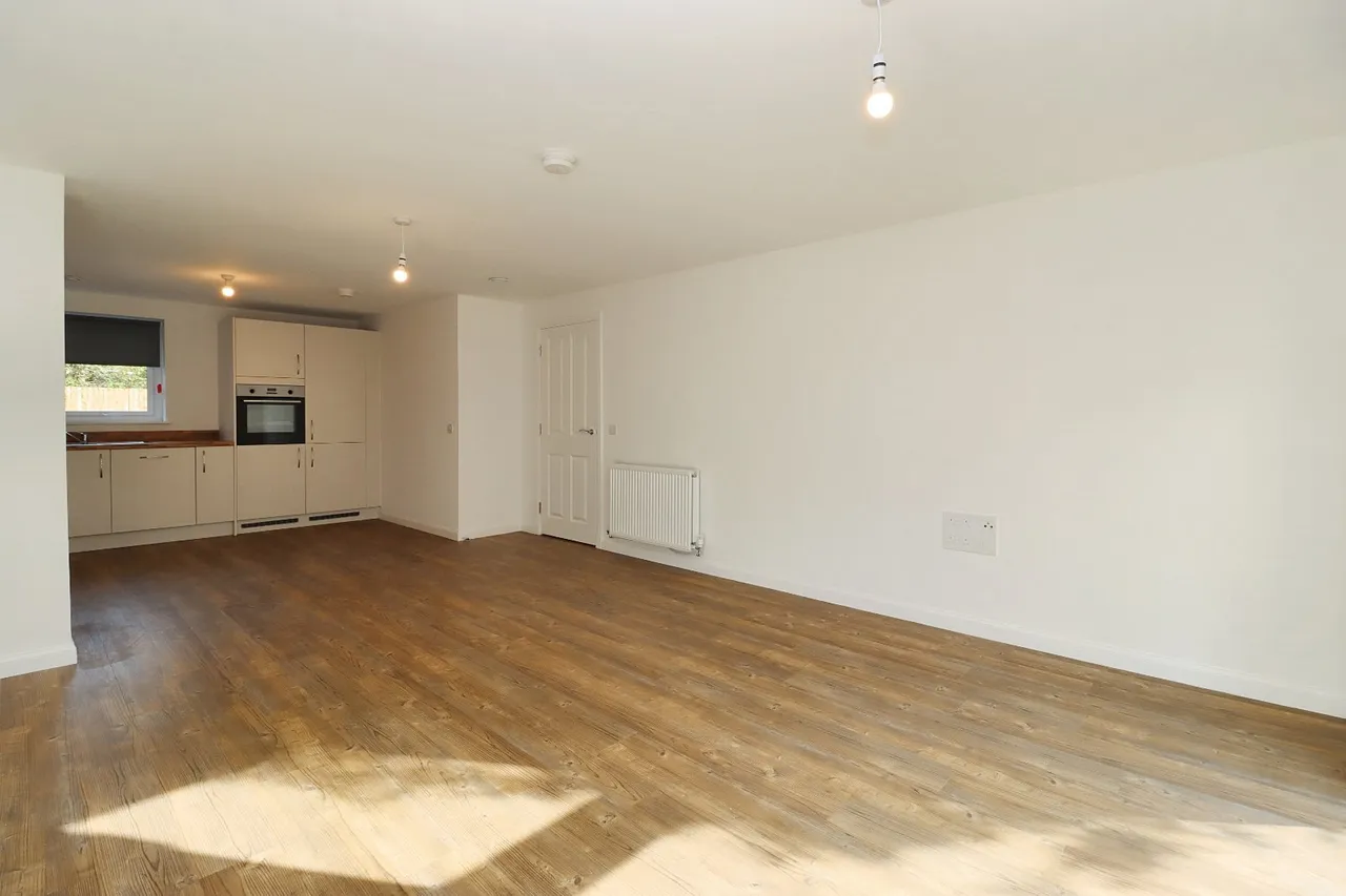 Kilpatrick Bow, Edinburgh, EH6, photo 6