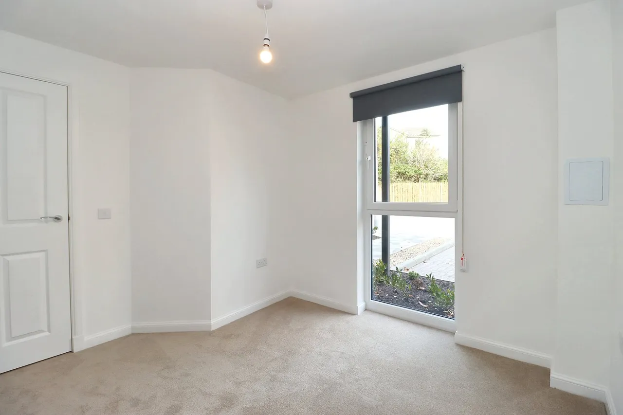 Kilpatrick Bow, Edinburgh, EH6, photo 13