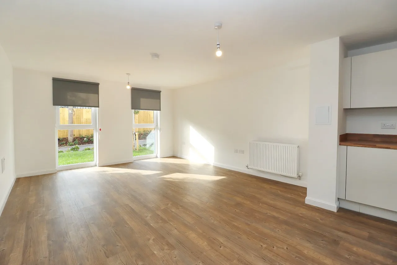 Kilpatrick Bow, Edinburgh, EH6, photo 4