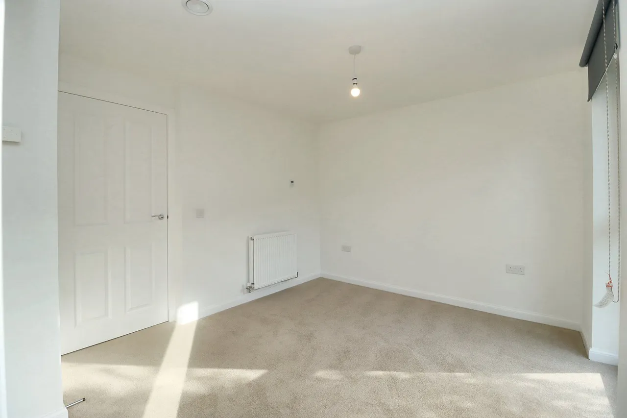 Kilpatrick Bow, Edinburgh, EH6, photo 14