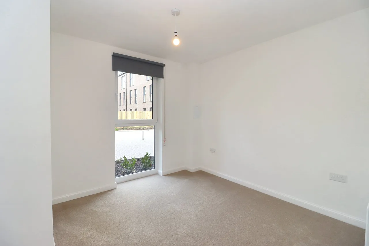 Kilpatrick Bow, Edinburgh, EH6, photo 12