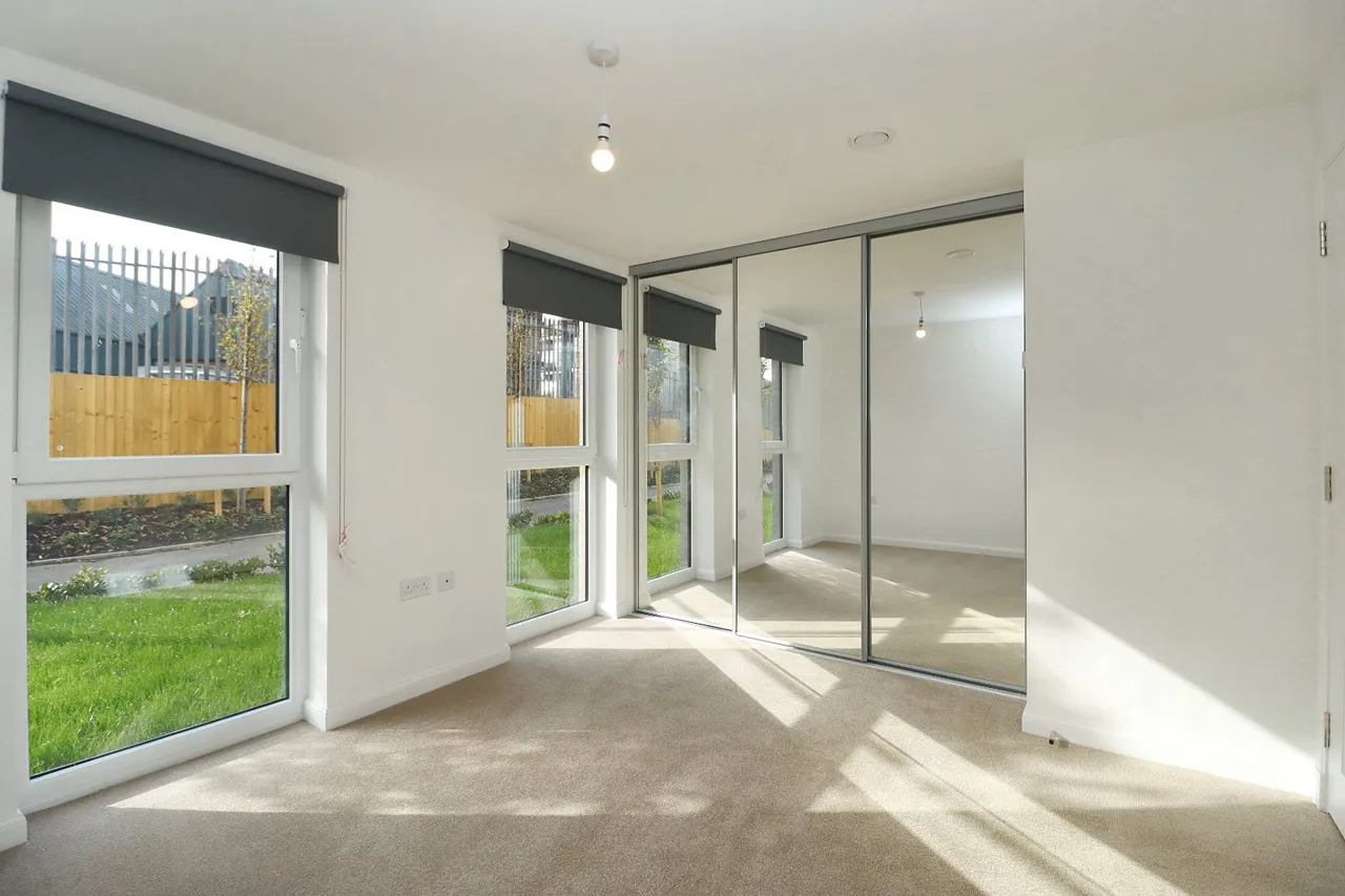 Kilpatrick Bow, Edinburgh, EH6, photo 7