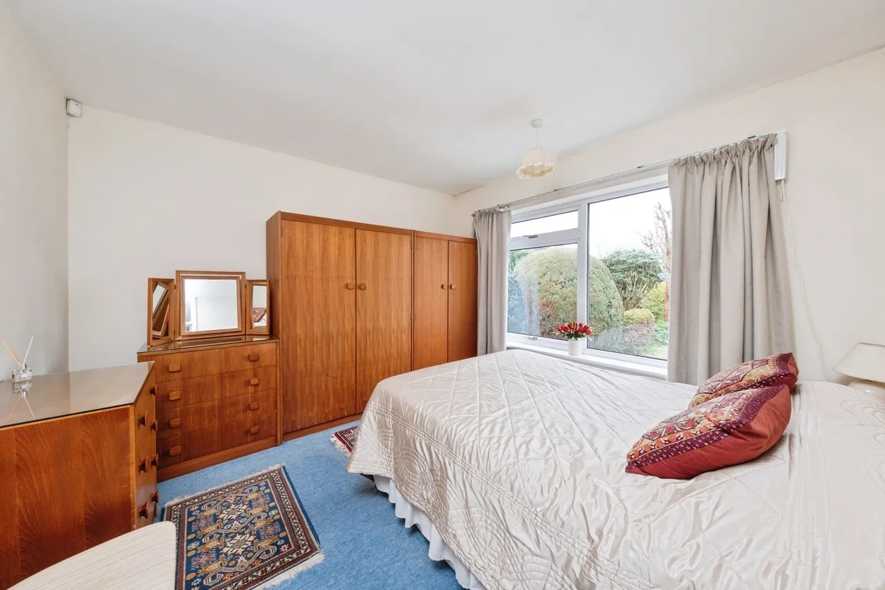Mays Way, Potterspury, Towcester, Northamptonshire, NN12, photo 6