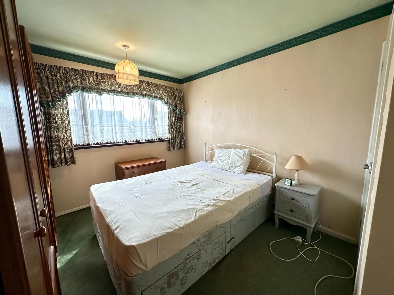Denmead Drive, Wednesfield, WV11, photo 12