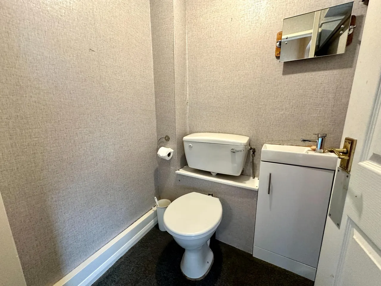 Denmead Drive, Wednesfield, WV11, photo 4