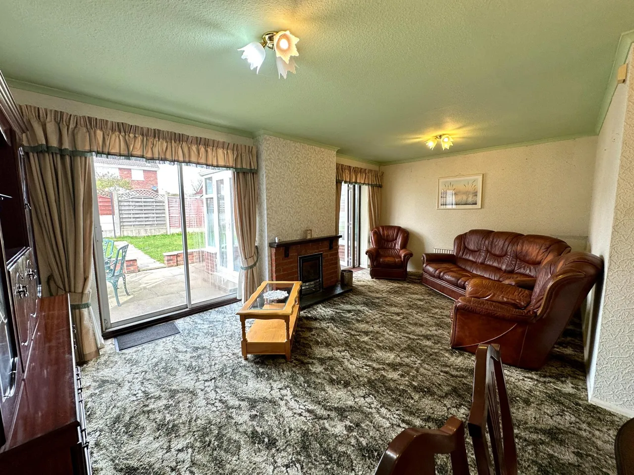 Denmead Drive, Wednesfield, WV11, photo 7