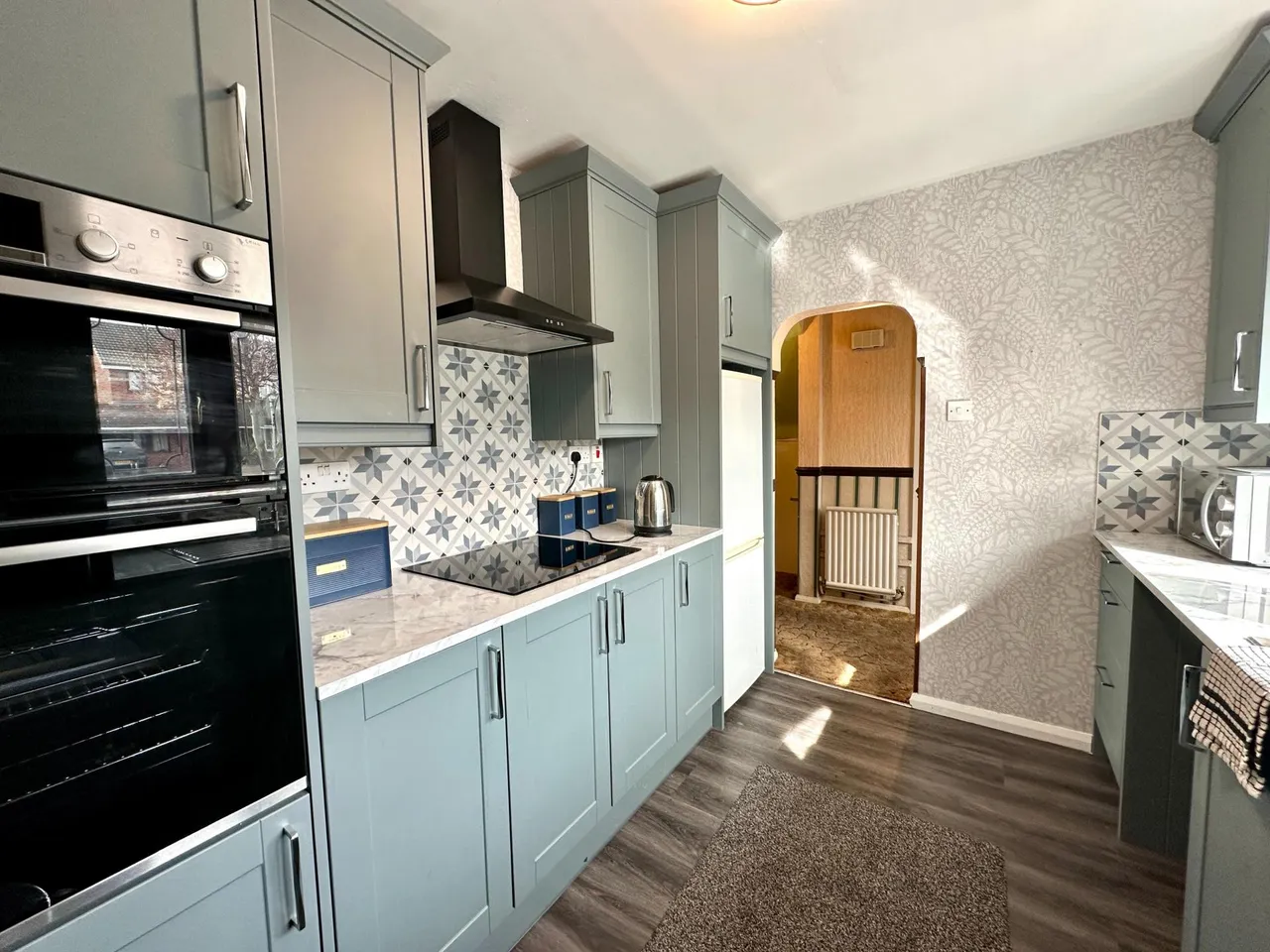 Denmead Drive, Wednesfield, WV11, photo 2