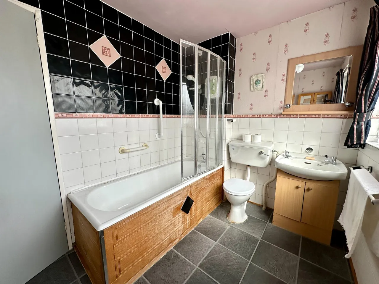 Denmead Drive, Wednesfield, WV11, photo 11