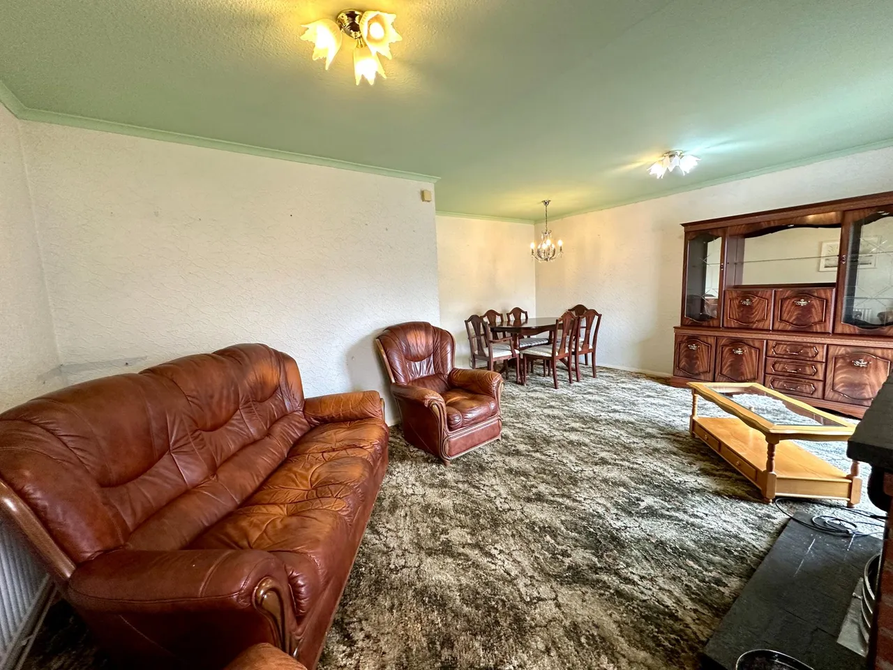 Denmead Drive, Wednesfield, WV11, photo 9