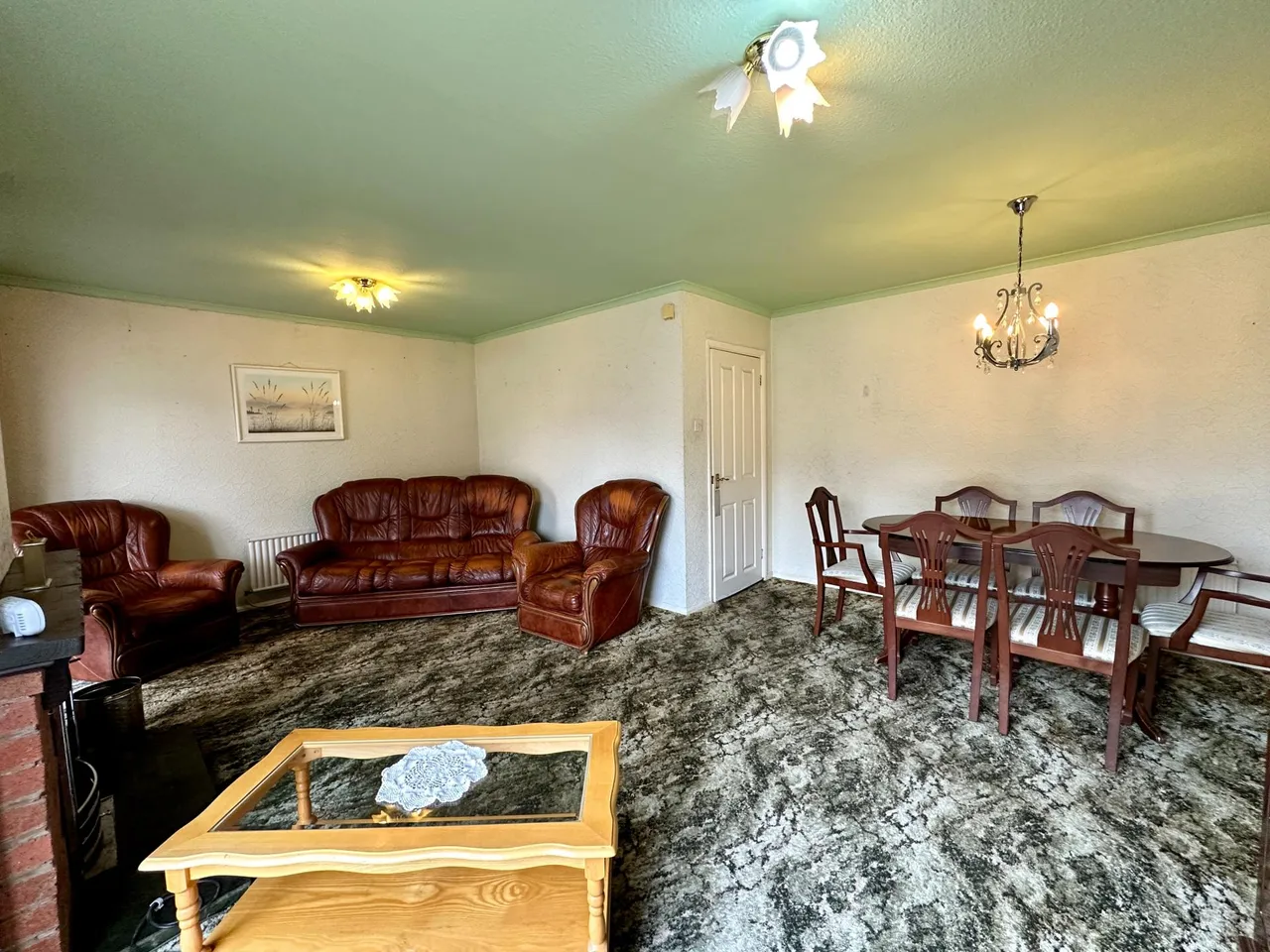 Denmead Drive, Wednesfield, WV11, photo 8