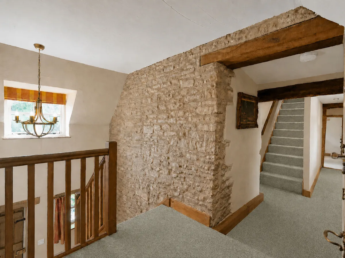Lancott Lane, Standlake Witney, OX29, photo 12