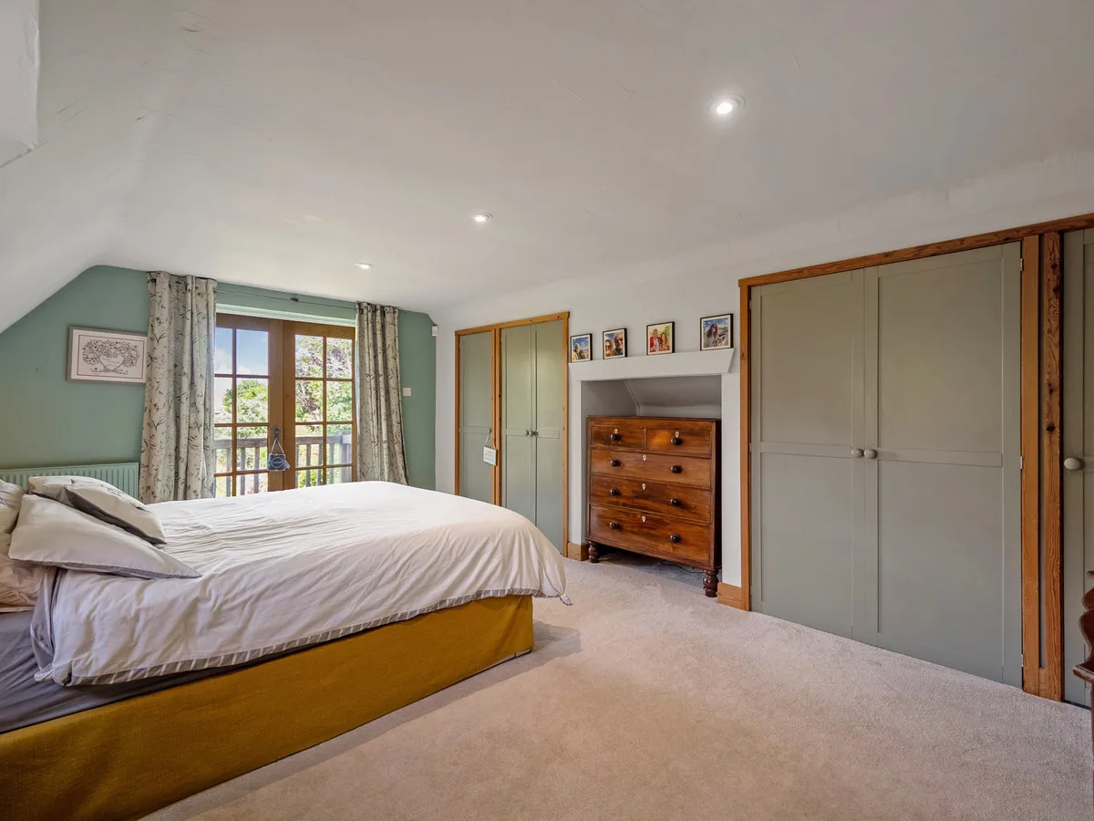 Lancott Lane, Standlake Witney, OX29, photo 13