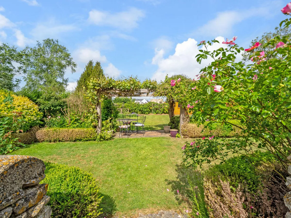 Lancott Lane, Standlake Witney, OX29, photo 20