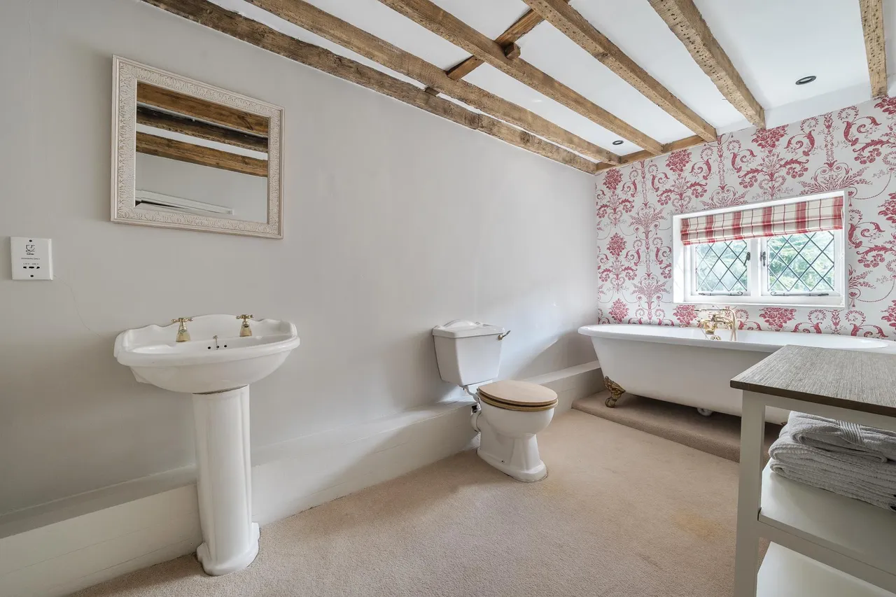 Lovedean, Hampshire, photo 39