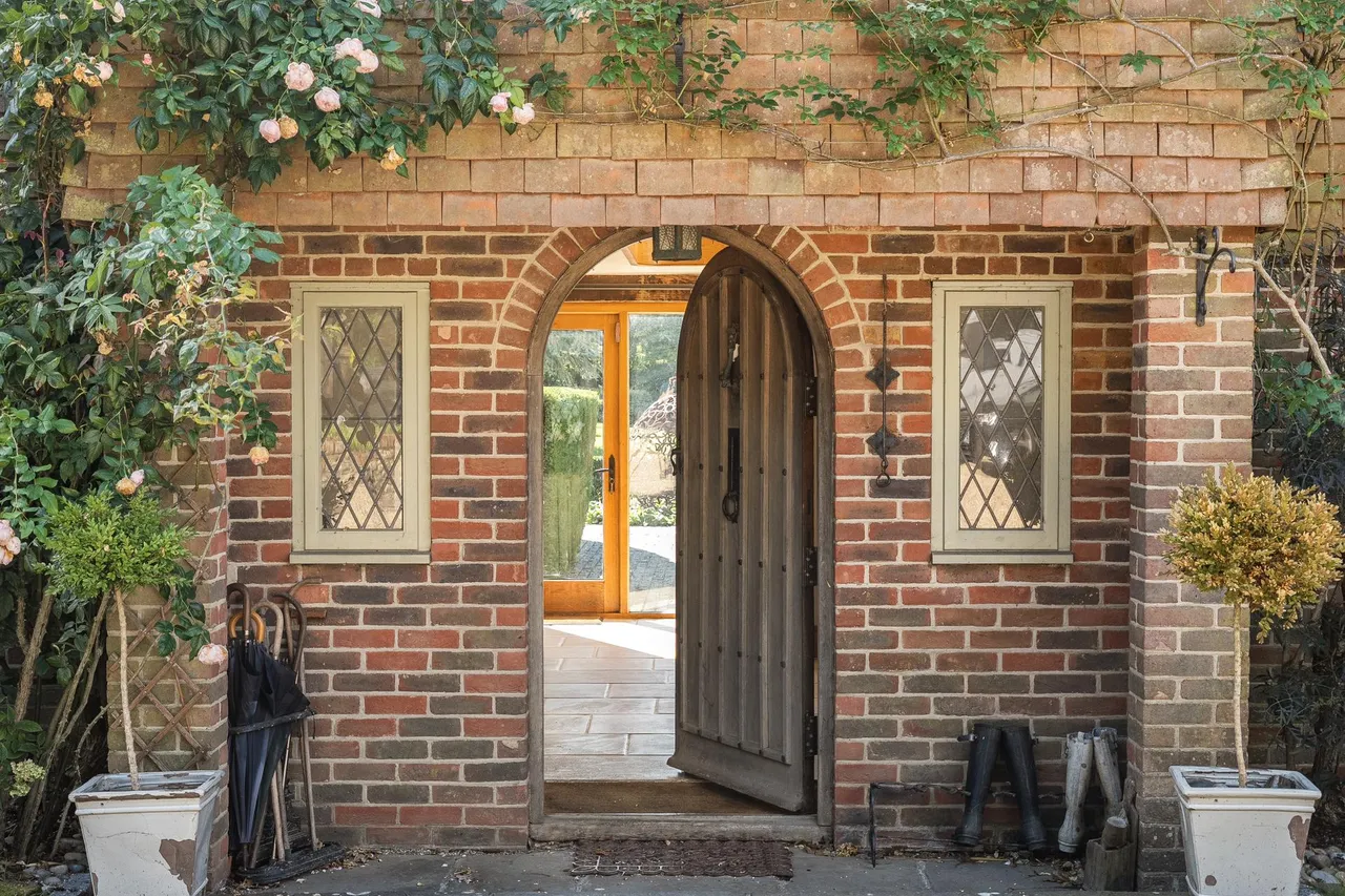 Lovedean, Hampshire, photo 29