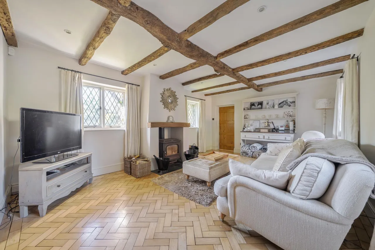 Lovedean, Hampshire, photo 49
