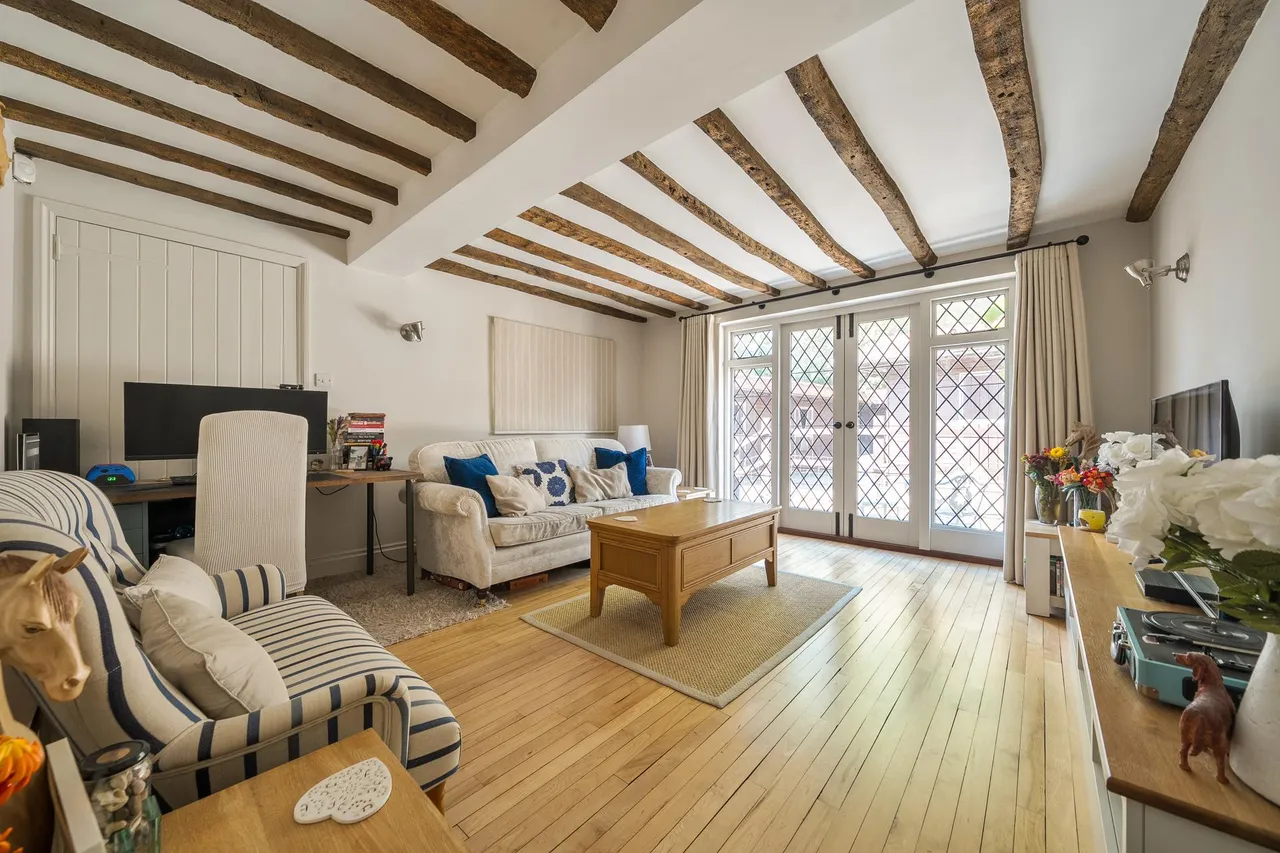 Lovedean, Hampshire, photo 31