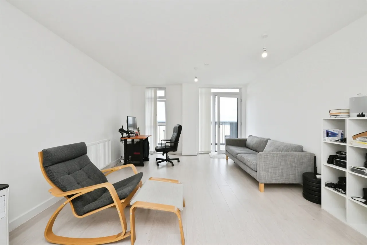 Wych Elm, Harlow, photo 8