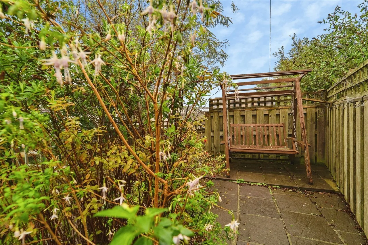 Grass Holm Close, Roch, SA62, photo 34