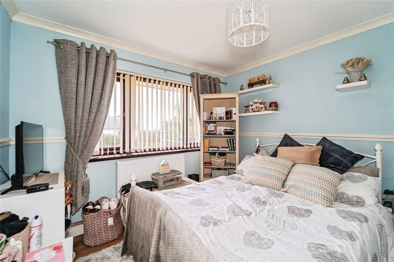Grass Holm Close, Roch, SA62, photo 26