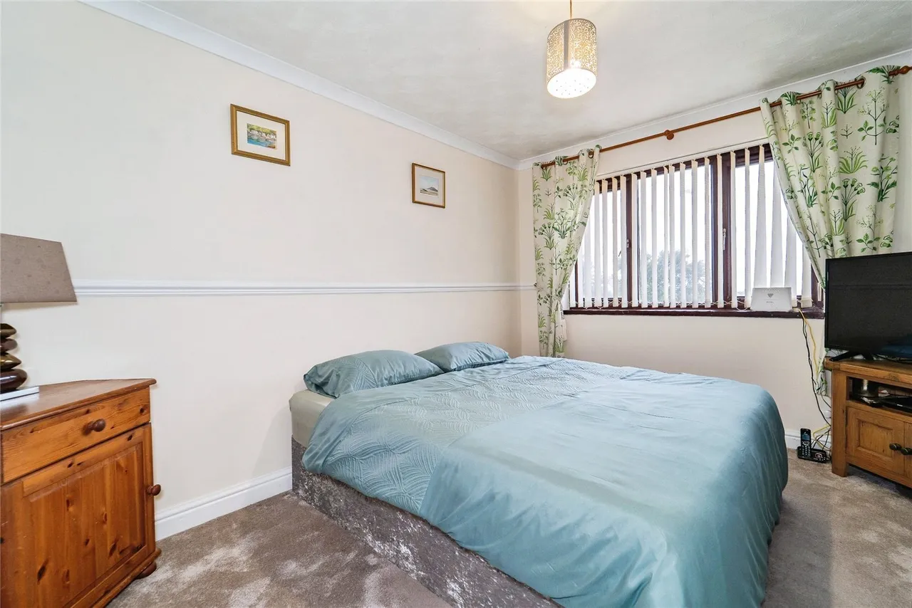 Grass Holm Close, Roch, SA62, photo 24
