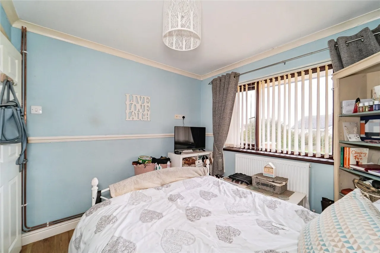 Grass Holm Close, Roch, SA62, photo 27