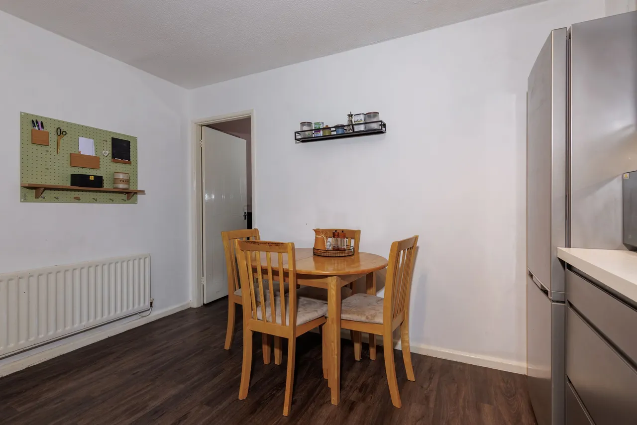 Davidson Avenue, Leamington Spa, CV31, photo 6