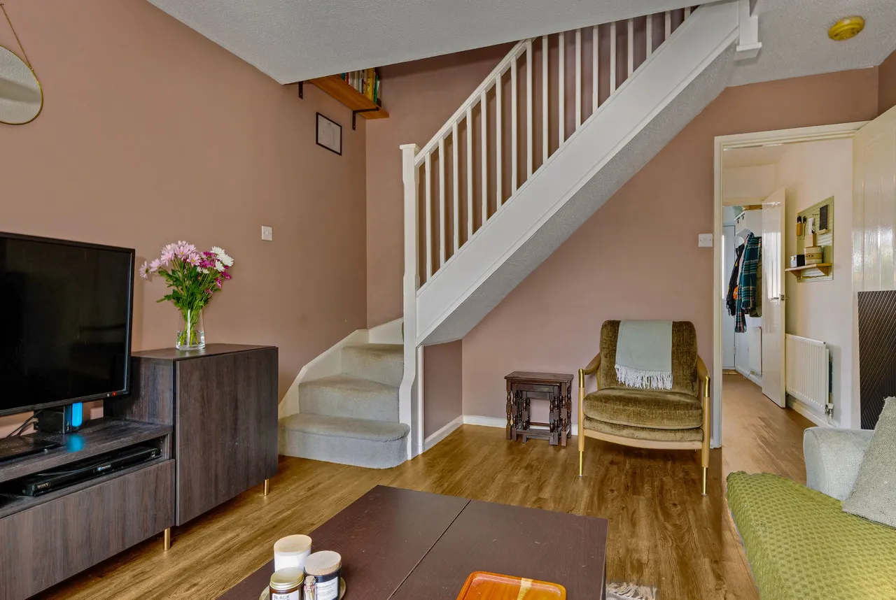 Davidson Avenue, Leamington Spa, CV31, photo 5