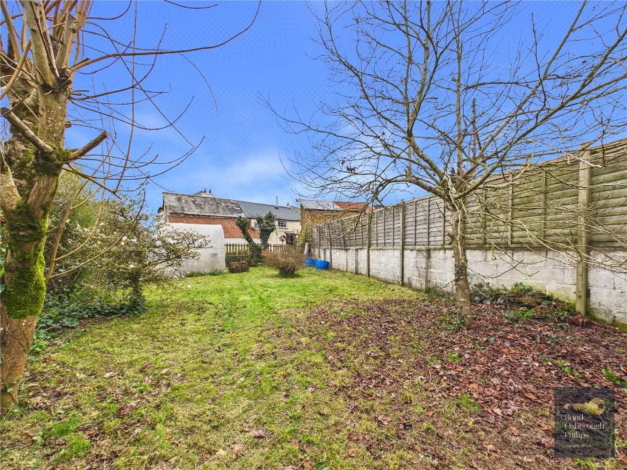 Aller Road, Dolton, EX19, photo 46