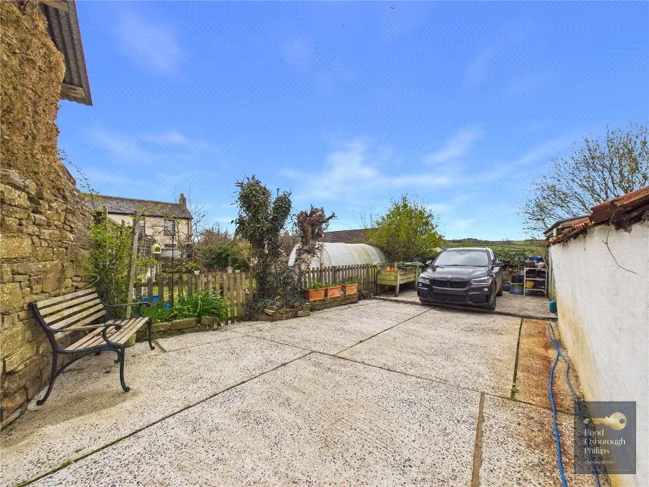 Aller Road, Dolton, EX19, photo 39