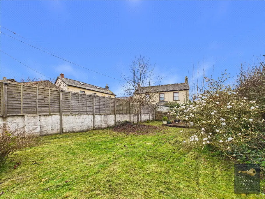 Aller Road, Dolton, EX19, photo 42