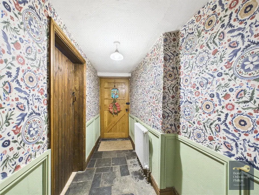 Aller Road, Dolton, EX19, photo 18