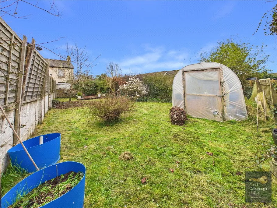 Aller Road, Dolton, EX19, photo 43