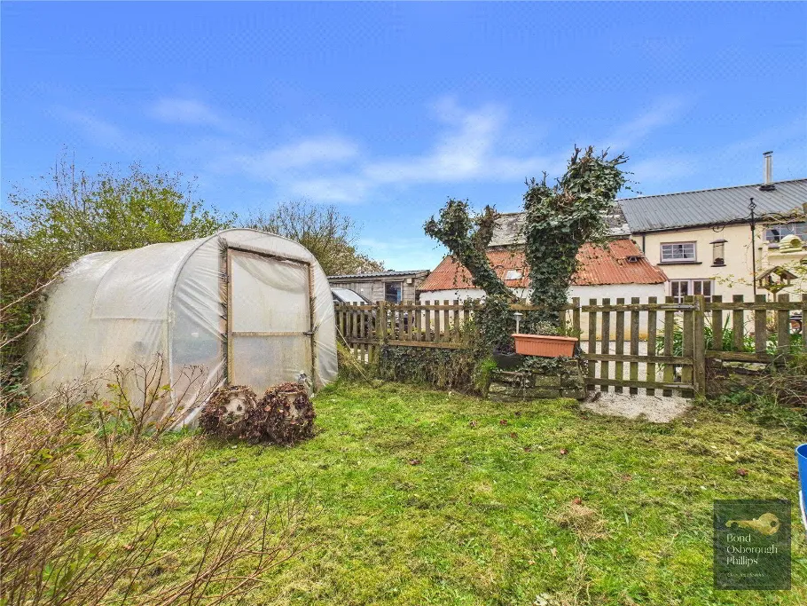 Aller Road, Dolton, EX19, photo 47