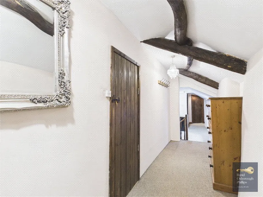 Aller Road, Dolton, EX19, photo 24