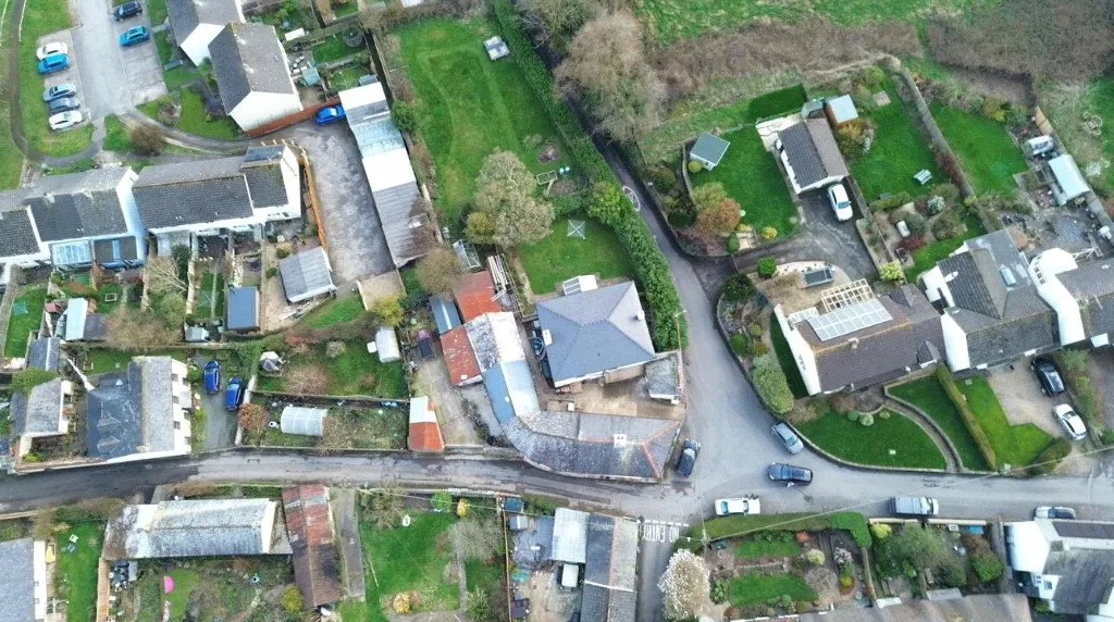 Aller Road, Dolton, EX19, photo 51