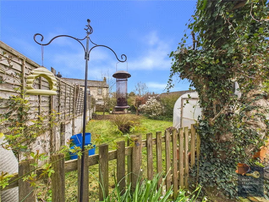 Aller Road, Dolton, EX19, photo 48