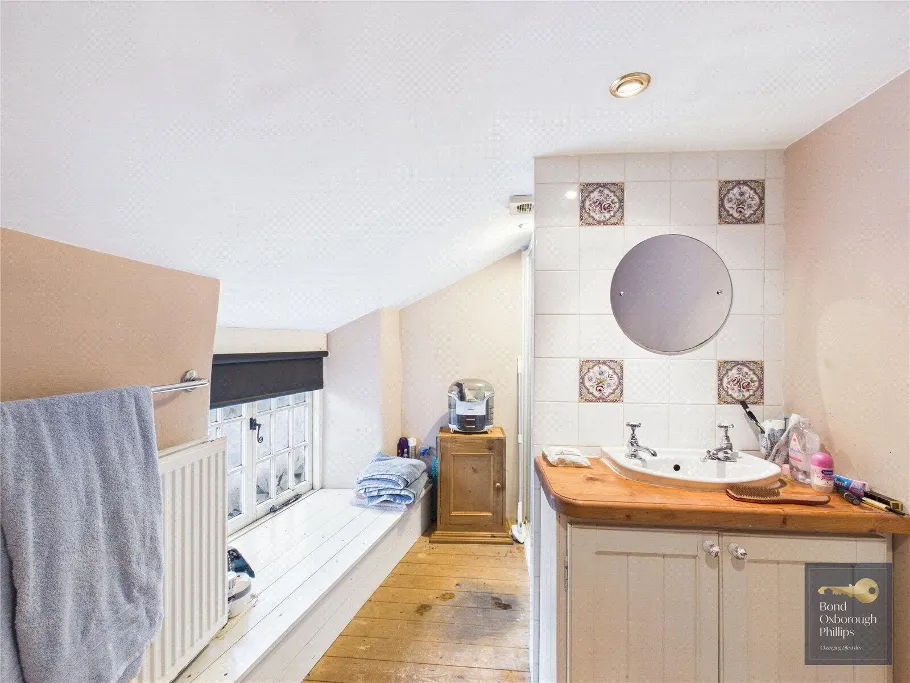 Aller Road, Dolton, EX19, photo 29