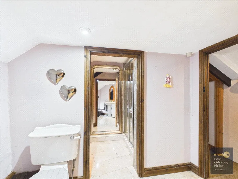 Aller Road, Dolton, EX19, photo 32