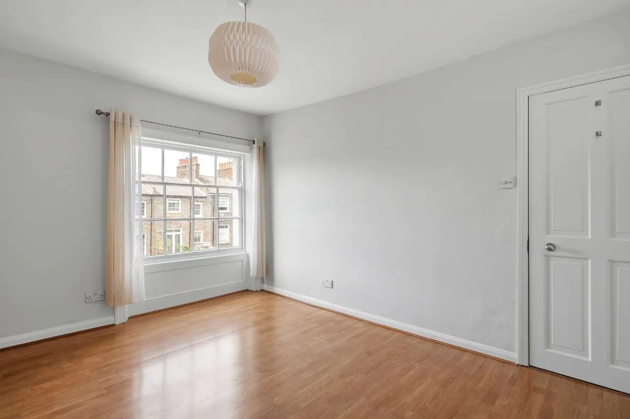 Belitha Villas, Barnsbury, Islington, London, N1 1PE, photo 11